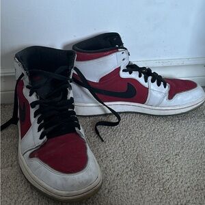 Nike Jordan Sneakers